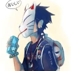 Meet your Posher, Edwin